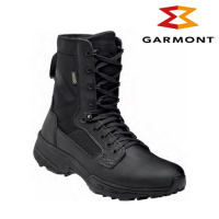 Garmont t8 fg nfs gtx black store