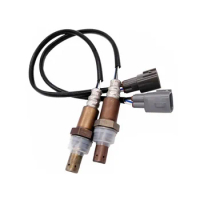 Oxygen Sensor for Toyota Estima ACR30 ACR40 2AZFE 00-06 89465-28330