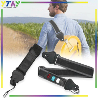 Dayung Sabuk Gitar/Tali Gitar Listrik/Untuk Gitar Akustik/Elektrik/Bas