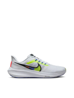 รองเท้าวิ่ง Nike Air Zoom Pegasus 39 Prm รุ่น DX1627-100
