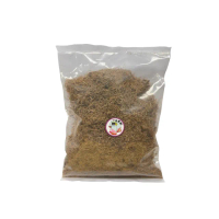 【小美紀】萬用椰纖屑208H-8(小包裝-8包入 椰纖屑 椰纖絲 椰纖碎片 有機肥料 介質 培養土 多肉土)