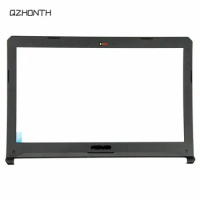 New LCD Front Bezel Frame For Asus TUF Gaming FX504 FX504GD FX504GE FX80 FX80G