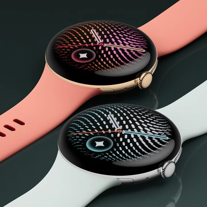 Pixel Watch 5の価格とサイズ別の仕様、新規購入と買い替えのポイント