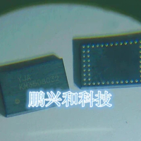 2pcs/lot wifi IC Bluetooth chip for LG G2 F320 D800 D801 D802