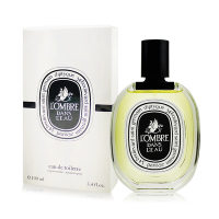 DIPTYQUE 經典淡香水 影中之水100ml