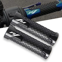 อุปกรณ์เสริมรถจักรยานยนต์, ที่จับบาร์เรล, สำหรับ Yamaha YZFR1 YZF R1/R1M/R1S 2014 2015 2016 2017 201