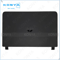 New Original For HP Pavilion 15-AK Laptop LCD Back Top Case Cover EAX1P00201A