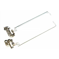 New for Acer Aspire E1-522 LCD screen hinges