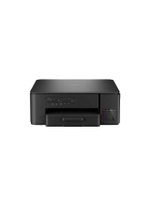 มัลติฟังก์ชั่นปริ้นเตอร์ รุ่น DCP-T430W