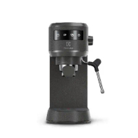 Electrolux伊萊克斯 極致美味500系列半自動義式咖啡機E5EC1-51MB