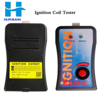 Ignition Coil Tester Spark Tester Automatic Tester with fast shipping
