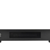M9708 High-End 4K Blu Ray Player