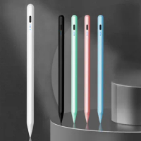 Universal Screen Pen Stylus For Huawei Matepad Pro 11 T10 T10s SE 10.4 Honor Pad X9 X8 V6 Mediapad T5 10.1 T3 9.6 M5 Lite 10 M6