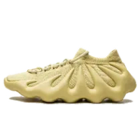 YEEZY 450 SULFUR