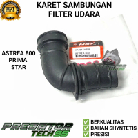 KARET FILTER JOIN KARBURATOR KARBU ASTREA 800 PRIMA STAR