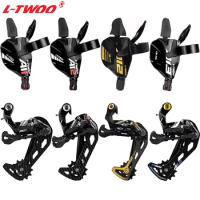 Ltwoo at12 on sale groupset