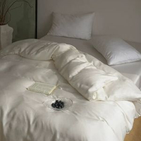 60S天絲被袋單件 被套 100%萊賽爾纖維  奧地利進口蘭精天絲