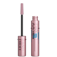 Maybelline Lash Sensational Sky High Waterproof Mascara - 01 Black