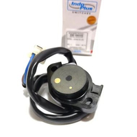 MINDA SWITCH SWIT NETRAL SUZUKI SATRIA FU KARBURATOR 2005-2015 ASLI 100%