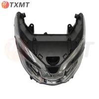 Suitable for Honda PCX125 PCX150 2018-2020 Motorcycle HeadLight Assembly Headlamp
