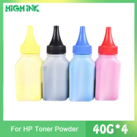 Toner Powder CRG054H CRG-054H CRG054 CRG-054 Refill Color Toner Powder For Canon 054 054H Color LBF6