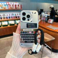compatible with Realme C67 C51 C55 C53 C30S C33 C25Y C21Y C35 C15 C11 C12 C3 5i 5s 6i 8i 8Pro Narzo 