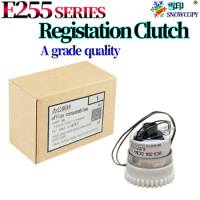 Registation cluth Use in Toshiba E-Studio 257 307 357 457 507 456 506 S 255 305 355 455 256 306 356 S SD