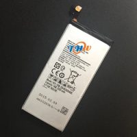 Grade A Quality Mobile Phone Battery for Samsung Galaxy S6 G9200 50pcs/Lot Free Shipping