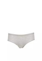 COLORBOX Care Bears Mini Panty