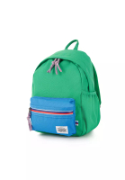 American Tourister American Tourister Little Carter Backpack S AM