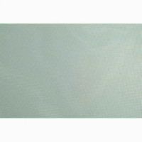 【特力屋】特多龍紗網4x7尺