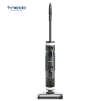 【TINECO添可】 FLOOR ONE S5 洗地機 吸塵器 無線智能洗地機