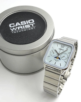 卡西歐 CASIO Vintage MTPM305 MTPM305D MTP-M305 MTP-M305D MTP-M305D-2 MTP-M305D-2A 男裝錶 女裝錶  手錶 錶 電子錶 情侶錶