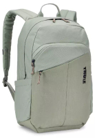 Thule Thule Indago 背包 23L - 淺綠色
