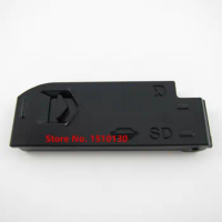 Repair Parts For Sony Cyber-shot RX1R II DSC-RX1RM2 Battery Cover Door Lid Assy