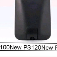 Spion Kaca spion EMGI Untuk ps 100 ps100 ragasa