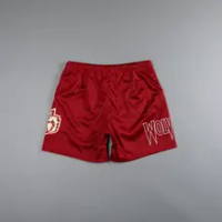 Harga Jogger Shorts Terbaru Mei 2022 