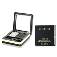 SW Gucci-33極緻魅惑雙色眼影 Magnetic Color Shadow Duo - #050 Eclipse
