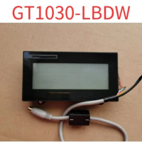 GT1030-LBDW touch screen