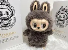 labubu 約58cm 58cm labubuの価格比較なら-2025年9月 | BigGo日本