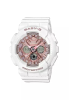 BABY-G CASIO BABY-G BA-130-7A1