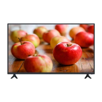 Cheap Price LED,50 Inch Android 11 Smart 4K LCD TV,China OEM And ODM,hot Sell 50" TV