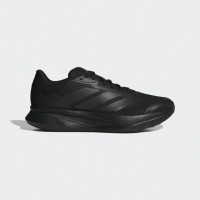 【adidas 愛迪達】DURAMO SL 2 跑鞋 慢跑鞋 運動鞋 男鞋/女鞋 IH8217