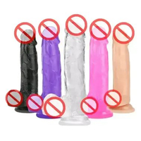 Adult Toys For Women Adult-Toys-For-Women