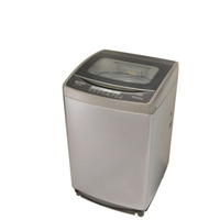 《滿萬折1000》歌林【BW-16S03】16KG洗衣機(含標準安裝)
