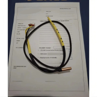 thermis termis ac SHARP 05UCY 09UCY BARU