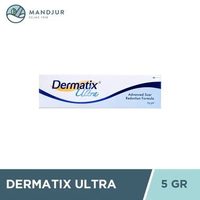 Dermatix Ultra Gel 5 gr