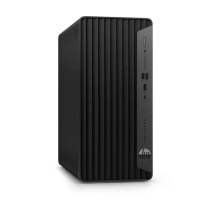 【HP 惠普】i3四核文書電腦(ProTower400G9/9W7D2PA/i3-12100/8G/512G SSD/W11P)