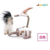 【JWAY】寵物溫控負離子吹乾機(JY-PD01/吹水機/寵物美容/吹風機/烘毛機/低噪音)