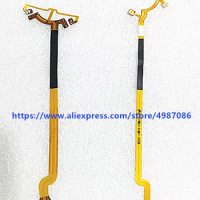 For Fuji 18-135 18 135 Aperture Cable Anti Shake Flex